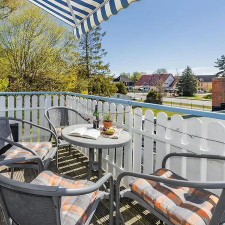Nur 500m Zum Ostseestrand - Familienauszeit Mit Sauna & Grillterrasse *