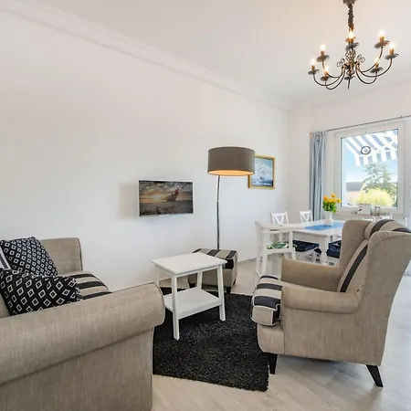 Nur 500m Zum Ostseestrand - Familienauszeit Mit Sauna & Grillterrasse * Zempin