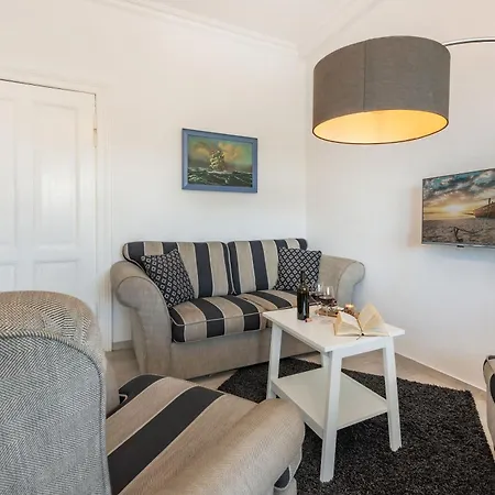 Nur 500m Zum Ostseestrand - Familienauszeit Mit Sauna & Grillterrasse